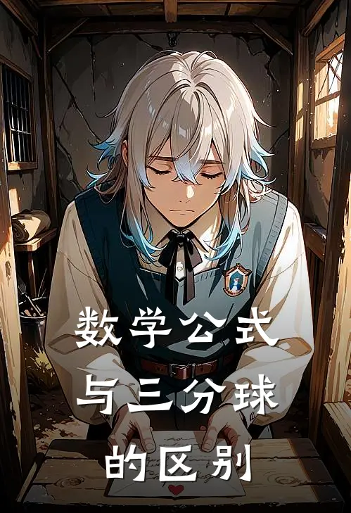 数学公式与三分球的区别