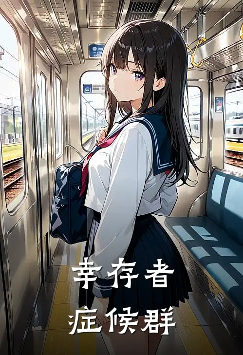 幸存者症候群阿樾阿越_《幸存者症候群》最新章节免费在线阅读
