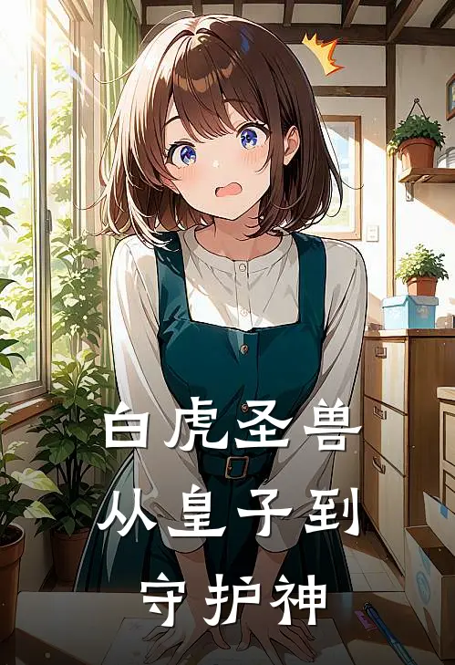 白虎圣兽：从皇子到守护神戴沐白戴维斯免费小说免费阅读_推荐完结小说白虎圣兽：从皇子到守护神(戴沐白戴维斯)