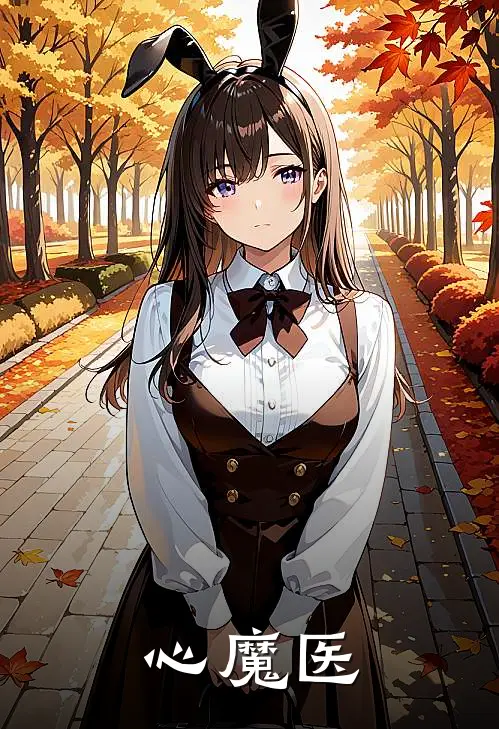 心魔医苏镜陆清衡完结小说大全_免费热门小说心魔医(苏镜陆清衡)