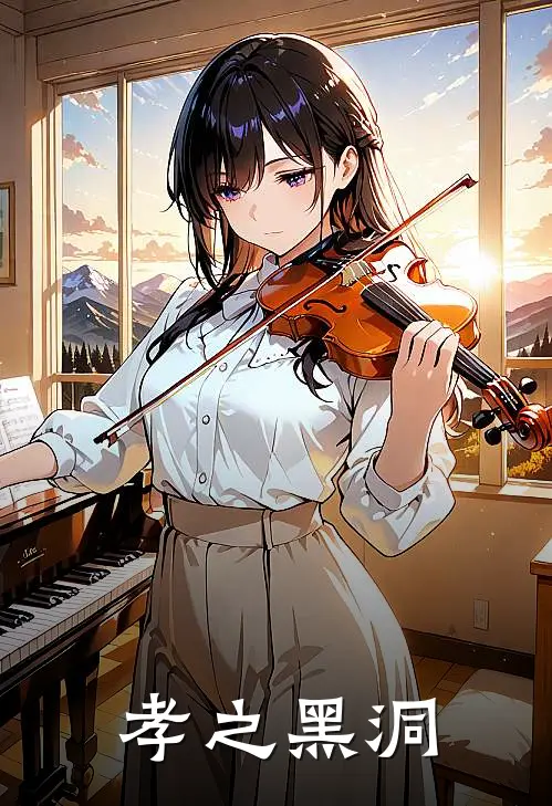 孝之黑洞(周丽华周国栋)免费热门小说_最新小说推荐孝之黑洞周丽华周国栋