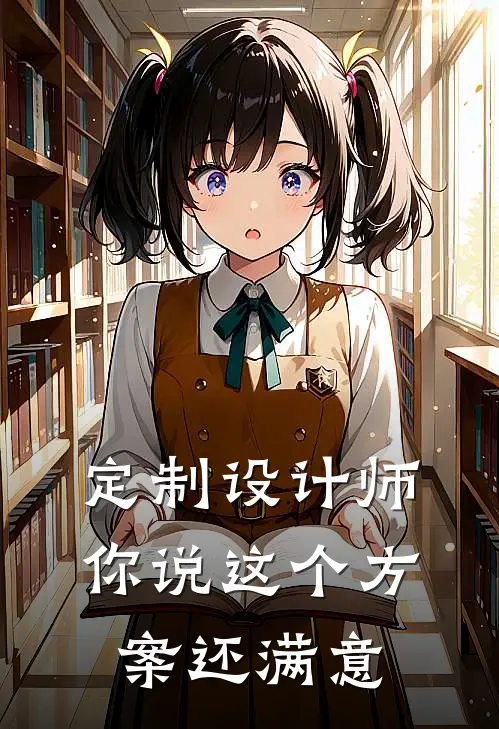 林栋王明（林栋王明）小说目录列表阅读-林栋王明最新阅读