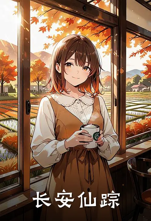 长安仙踪(沈砚沈砚)最热门小说_全本完结小说长安仙踪(沈砚沈砚)