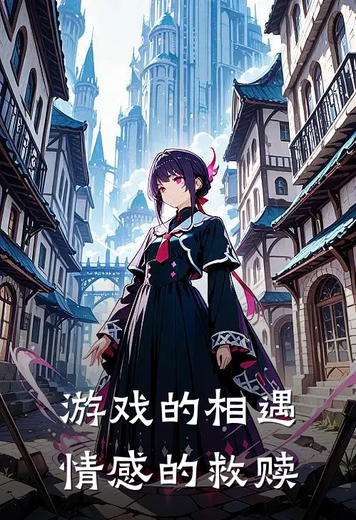 游戏的相遇，情感的救赎(苏念沐辰)热门网络小说推荐_最新完结小说推荐游戏的相遇，情感的救赎苏念沐辰