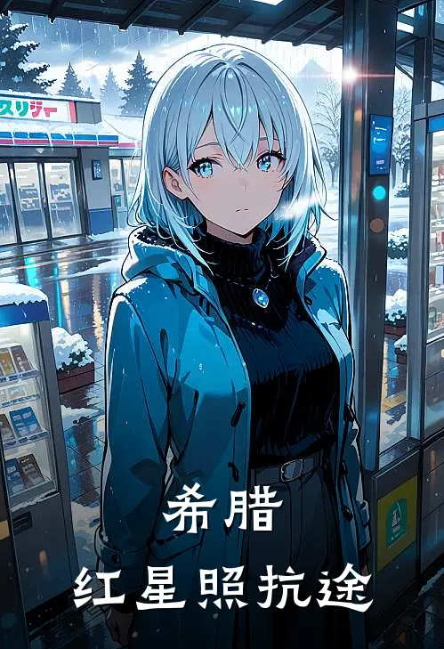 陈砚尼科斯(希腊：红星照抗途)_《希腊：红星照抗途》最新章节免费在线阅读