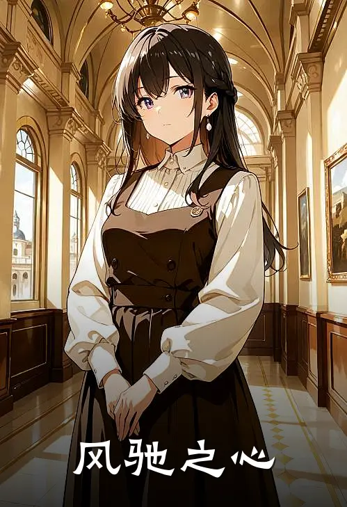 林星晚苏晓《风驰之心》最新章节阅读_(林星晚苏晓)热门小说