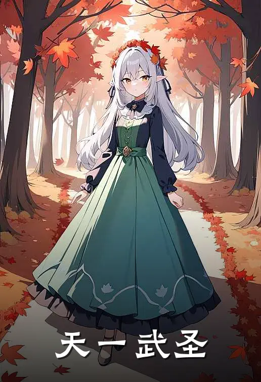 天一武圣陆天一陆天完结小说免费阅读_完本热门小说天一武圣陆天一陆天