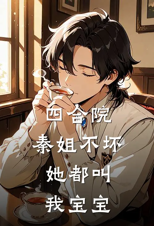 四合院：秦姐不坏，她都叫我宝宝林卫国秦淮如全文免费阅读无弹窗大结局_林卫国秦淮如（四合院：秦姐不坏，她都叫我宝宝）小说免费阅读大结局
