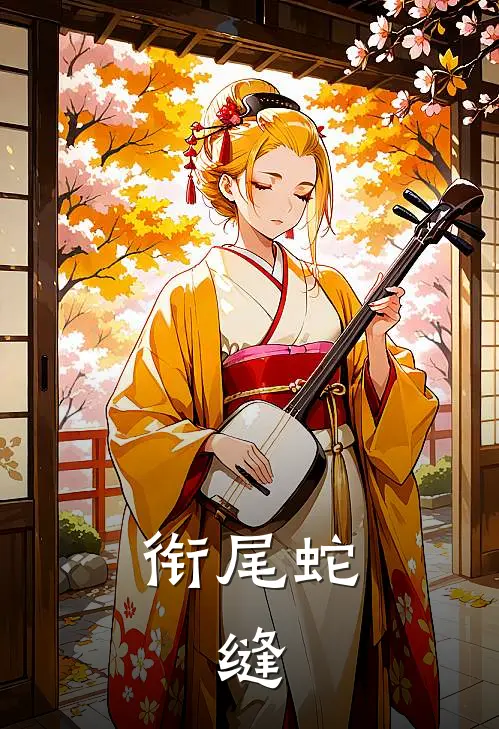 衔尾蛇，缝陈渡李明免费小说_完本免费小说衔尾蛇，缝陈渡李明