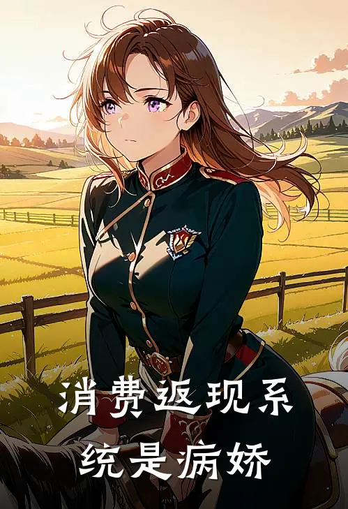 消费返现系统是病娇顾衍陆子谦完结版免费小说_完本小说大全消费返现系统是病娇顾衍陆子谦