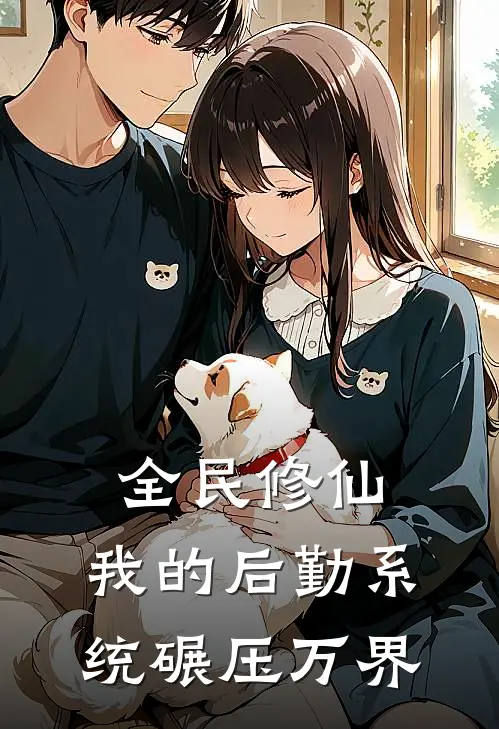 全民修仙：我的后勤系统碾压万界云砚云七热门完本小说_最新章节列表全民修仙：我的后勤系统碾压万界(云砚云七)