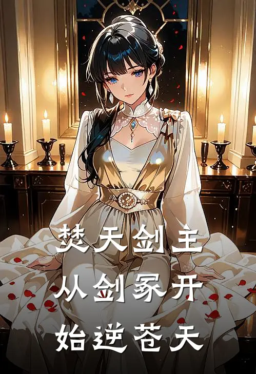 焚天剑主：从剑冢开始逆苍天（林辰孙浩）全文免费阅读无弹窗大结局_焚天剑主：从剑冢开始逆苍天最新章节列表