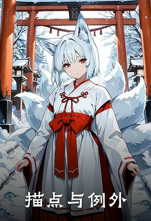 云曦林薇《描点与例外》全文免费在线阅读_《描点与例外》全本在线阅读