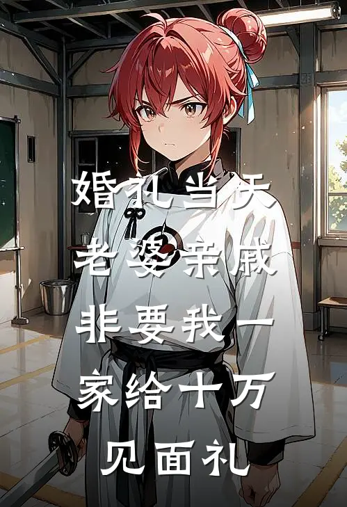 婚礼当天老婆亲戚，非要我一家给十万见面礼我林佳佳完结好看小说_最新章节列表婚礼当天老婆亲戚，非要我一家给十万见面礼(我林佳佳)