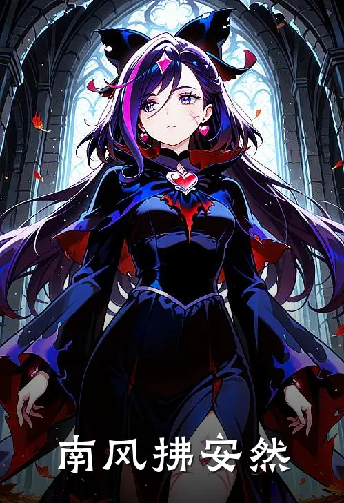 南风拂安然(纪云郭隆子)完结小说_热门小说推荐南风拂安然纪云郭隆子