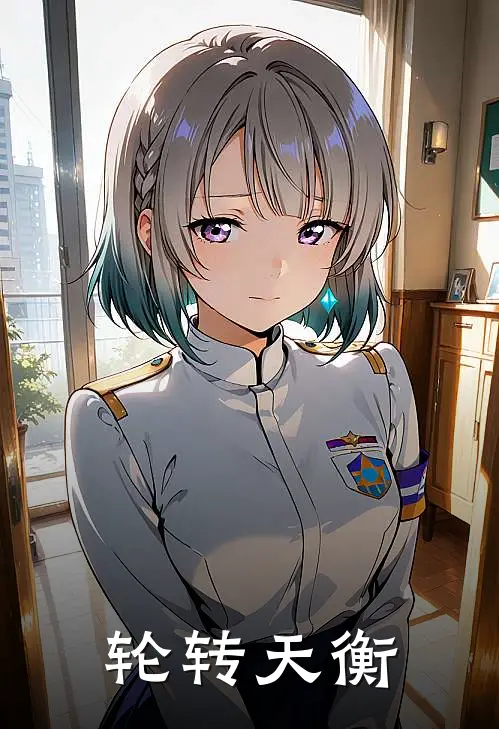 轮转天衡白隐星黄松森免费完整版小说_热门小说大全轮转天衡白隐星黄松森