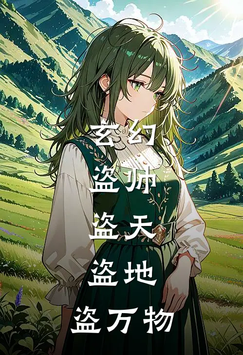 玄幻：盗帅，盗天，盗地，盗万物(林炎苏映雪)完本小说_免费阅读无弹窗玄幻：盗帅，盗天，盗地，盗万物林炎苏映雪