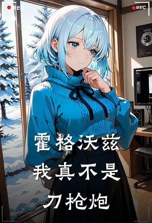 霍格沃兹：我真不是刀枪炮(林恩罗恩)热门完本小说_最新小说霍格沃兹：我真不是刀枪炮林恩罗恩