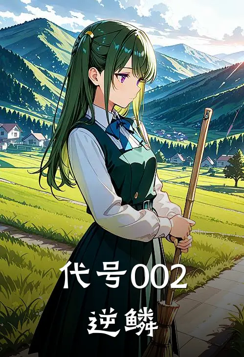 代号002：逆鳞陆沉赵坤完结小说_完结版小说全文免费阅读代号002：逆鳞陆沉赵坤