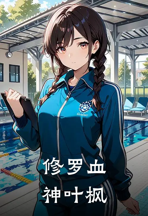 修罗血神叶枫叶枫秦昊在线免费小说_最新推荐小说修罗血神叶枫(叶枫秦昊)