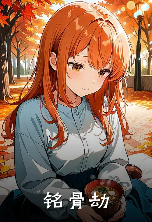 铭骨劫(章铭恩沈语汐)完整版小说全文免费阅读_免费阅读无弹窗铭骨劫章铭恩沈语汐