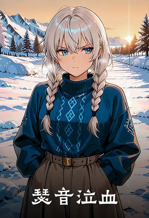 《瑟音泣血》苏锦瑟锦儿全文免费在线阅读_《瑟音泣血》全集阅读