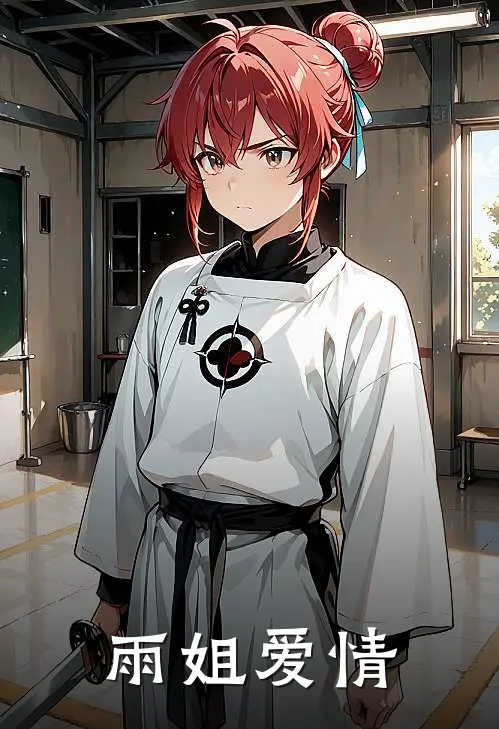 雨姐爱情雨姐胡一凡免费小说全文阅读_最新章节列表雨姐爱情(雨姐胡一凡)