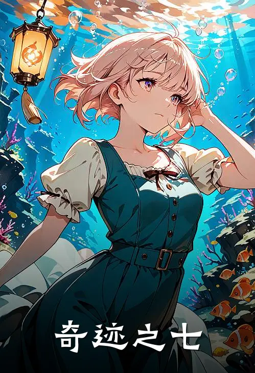 奇迹之七林江葛优好看的小说推荐完结_在哪看免费小说奇迹之七林江葛优