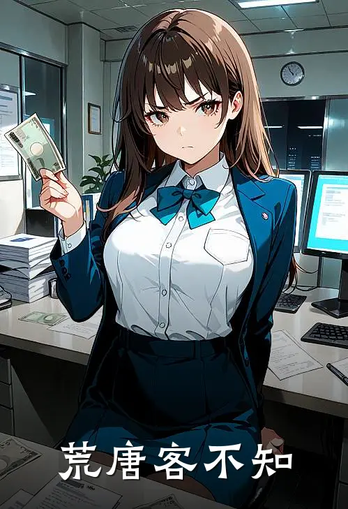 荒唐客不知慕枫周一尘完结小说免费阅读_热门免费小说荒唐客不知(慕枫周一尘)