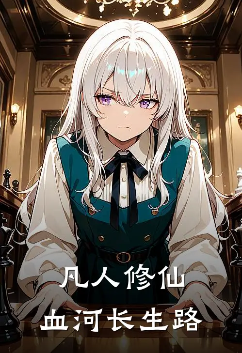 凡人修仙，血河长生路张玄李玄在线免费小说_最新推荐小说凡人修仙，血河长生路(张玄李玄)