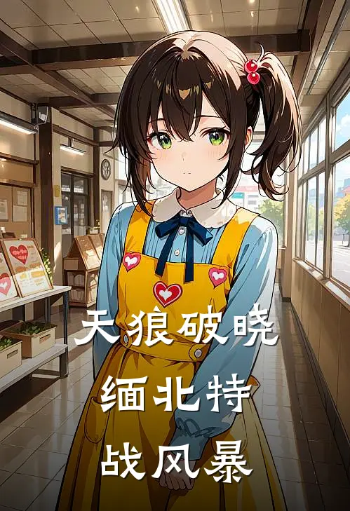 天狼破晓：缅北特战风暴(林帆欧阳若水)全本免费小说_最新章节列表天狼破晓：缅北特战风暴(林帆欧阳若水)