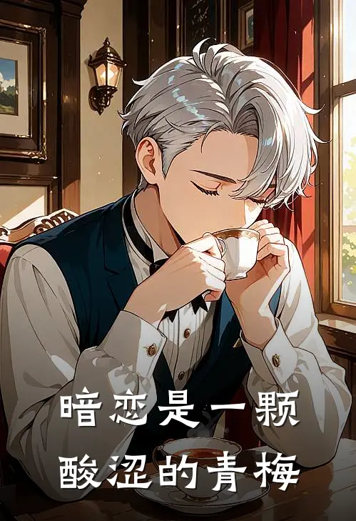 暗恋是一颗酸涩的青梅沈耀江梅免费小说在线阅读_最新章节列表暗恋是一颗酸涩的青梅(沈耀江梅)