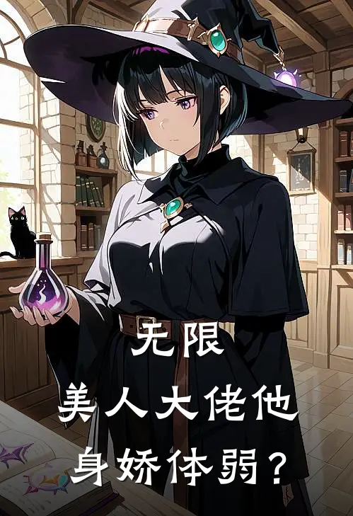 梵因蓝柔(无限：美人大佬他身娇体弱？)全本免费在线阅读_(无限：美人大佬他身娇体弱？)完结版免费在线阅读