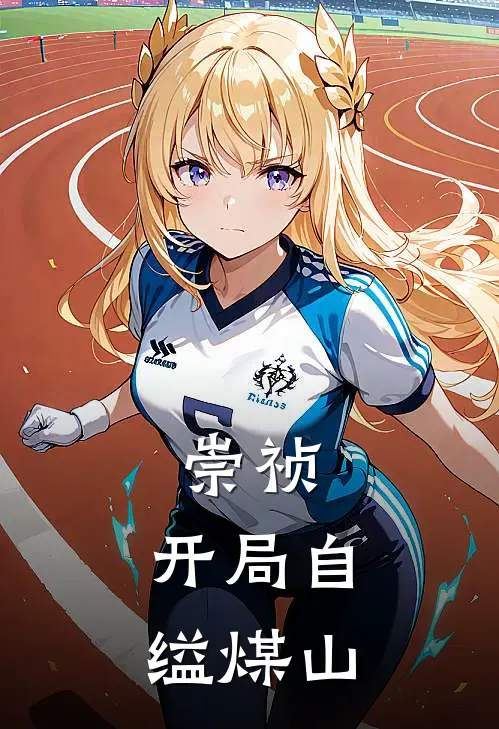 崇祯：开局自缢煤山(李维李自成)完整版免费小说_最热门小说崇祯：开局自缢煤山(李维李自成)