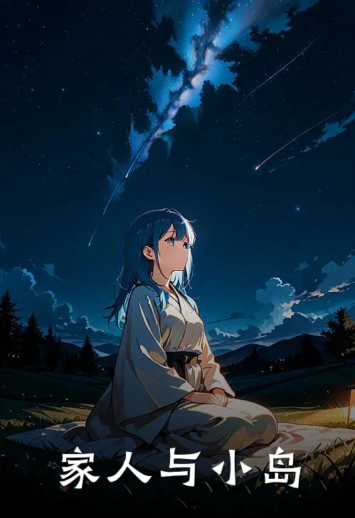 家人与小岛魏唯诸葛晋免费小说完整版_完结版小说阅读家人与小岛(魏唯诸葛晋)