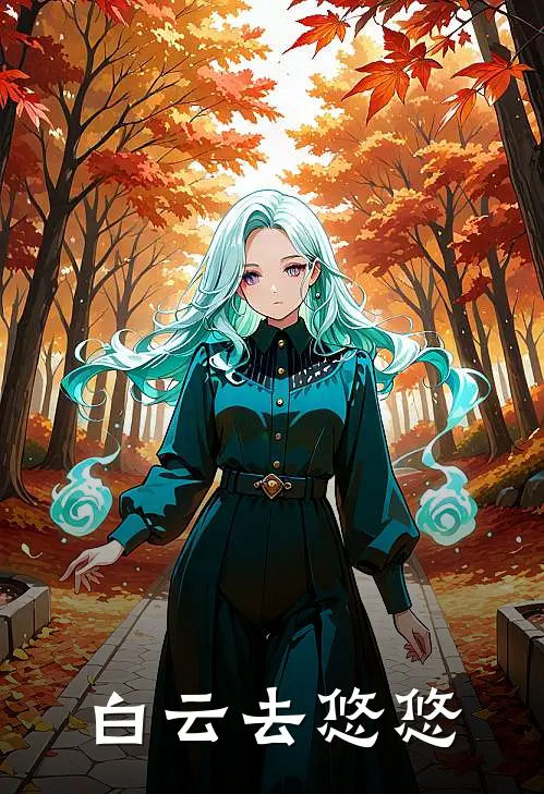 白云去悠悠白云知返紫芸小说推荐完本_热门小说大全白云去悠悠(白云知返紫芸)