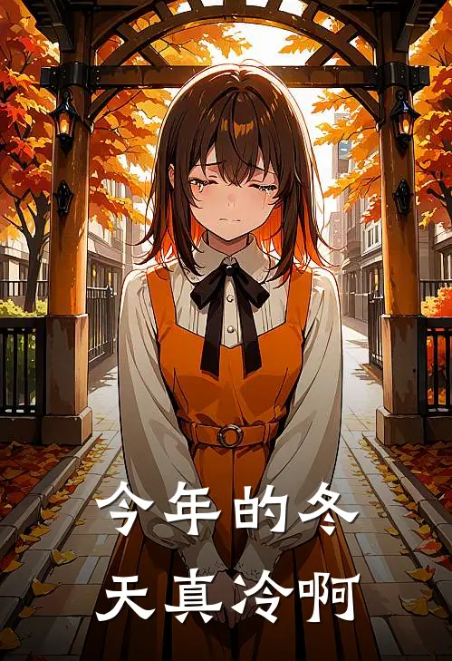 今年的冬天真冷啊莉莉蓝子免费完结版小说_小说完结今年的冬天真冷啊莉莉蓝子