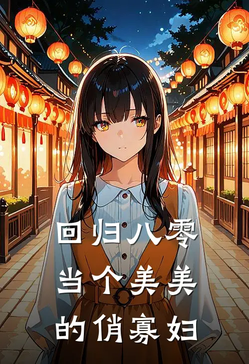 回归八零，当个美美的俏寡妇(刘桂英孙秀梅)好看的完结小说_热门小说推荐回归八零，当个美美的俏寡妇刘桂英孙秀梅