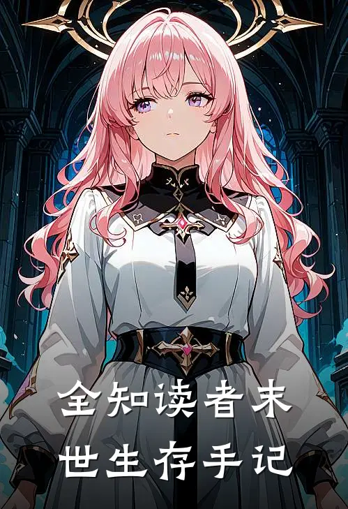 李奇王有胜全知读者末世生存手记全本免费在线阅读_全知读者末世生存手记全本阅读