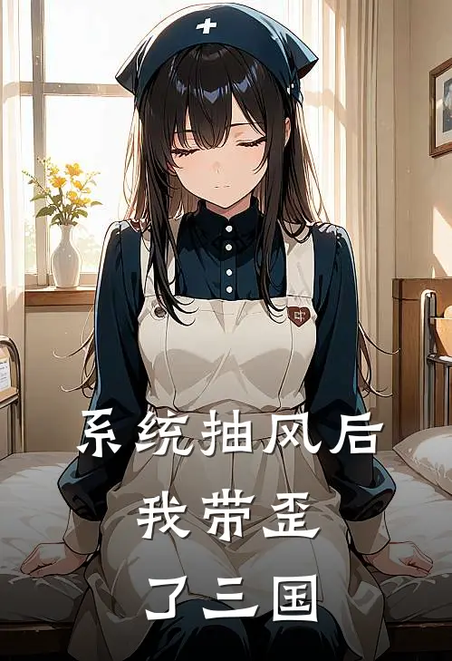 系统抽风后，我带歪了三国李小川李小川热门小说排行_免费小说系统抽风后，我带歪了三国李小川李小川