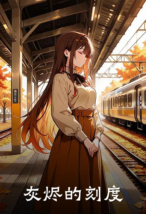 灰烬的刻度陈默陈默小说免费阅读无弹窗_完结版小说全文免费阅读灰烬的刻度(陈默陈默)