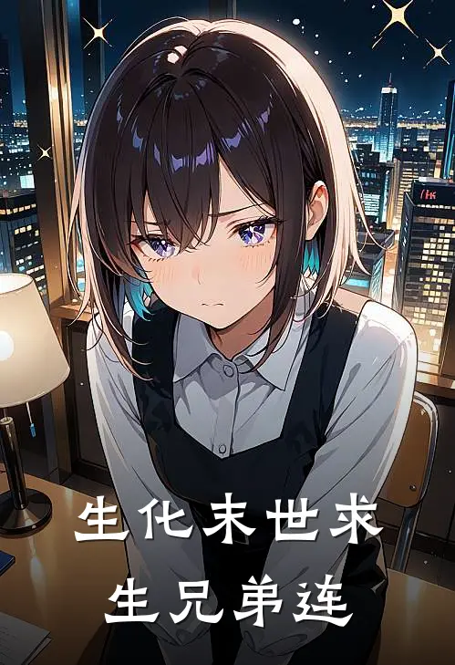 王哲王哲(生化末世求生兄弟连)全集阅读_《生化末世求生兄弟连》全文免费阅读