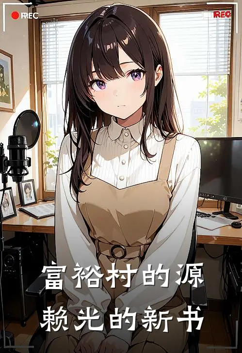 富裕村的源赖光的新书纪三池黄毛最热门小说_免费小说全集富裕村的源赖光的新书(纪三池黄毛)