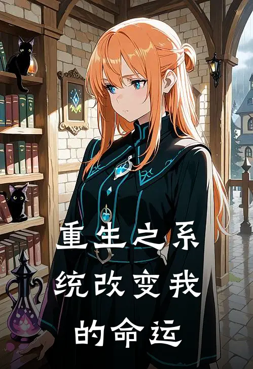 重生之系统改变我的命运沈棠陆沉舟免费小说推荐_免费小说笔趣阁重生之系统改变我的命运沈棠陆沉舟