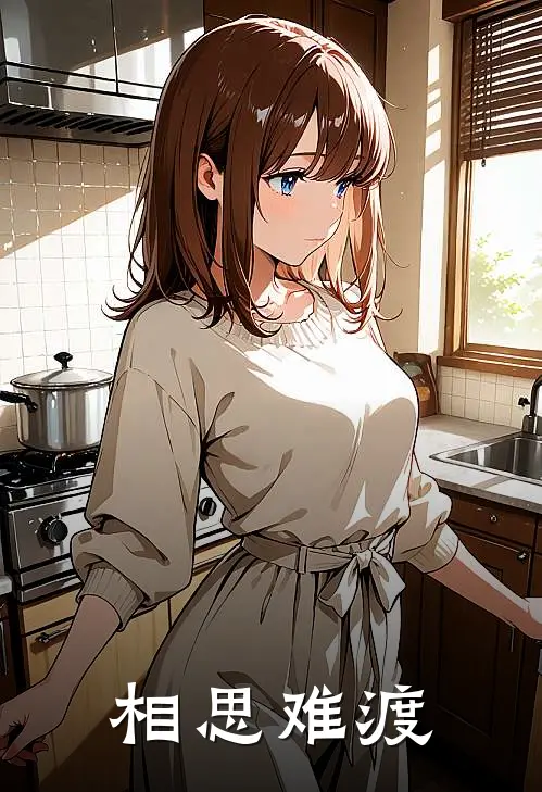 相思难渡叶念南宫寒完本热门小说_小说推荐完结相思难渡叶念南宫寒