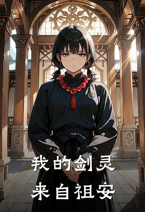 我的剑灵来自祖安(寒霜奥利)网络热门小说_最新小说我的剑灵来自祖安(寒霜奥利)