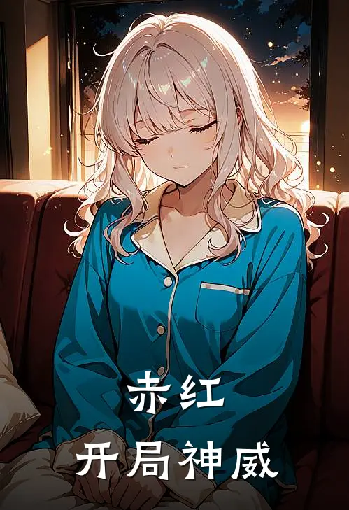 赤红：开局神威洛雪布雷克完结版小说_完结版小说赤红：开局神威(洛雪布雷克)
