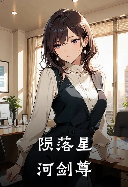 陨落星河剑尊林凡李玄完结版小说_最新章节列表陨落星河剑尊(林凡李玄)