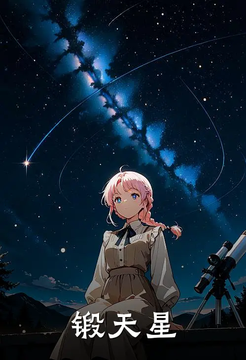 锻天星(李大锤林星宇)小说免费阅读_热门小说阅读锻天星李大锤林星宇