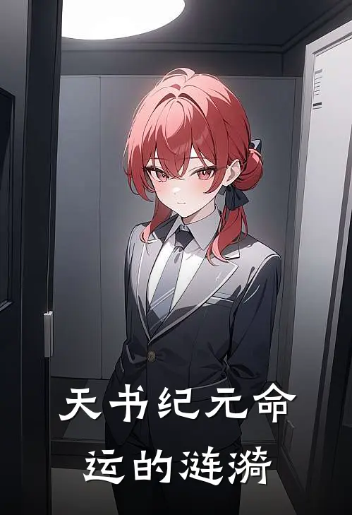 天书纪元命运的涟漪(林枫林枫)热门网络小说_最新章节列表天书纪元命运的涟漪(林枫林枫)